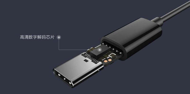 中国推出GPMI（General Purpose Media Interface，通用多媒体接口），可替换HDMI和DisplayPort接口