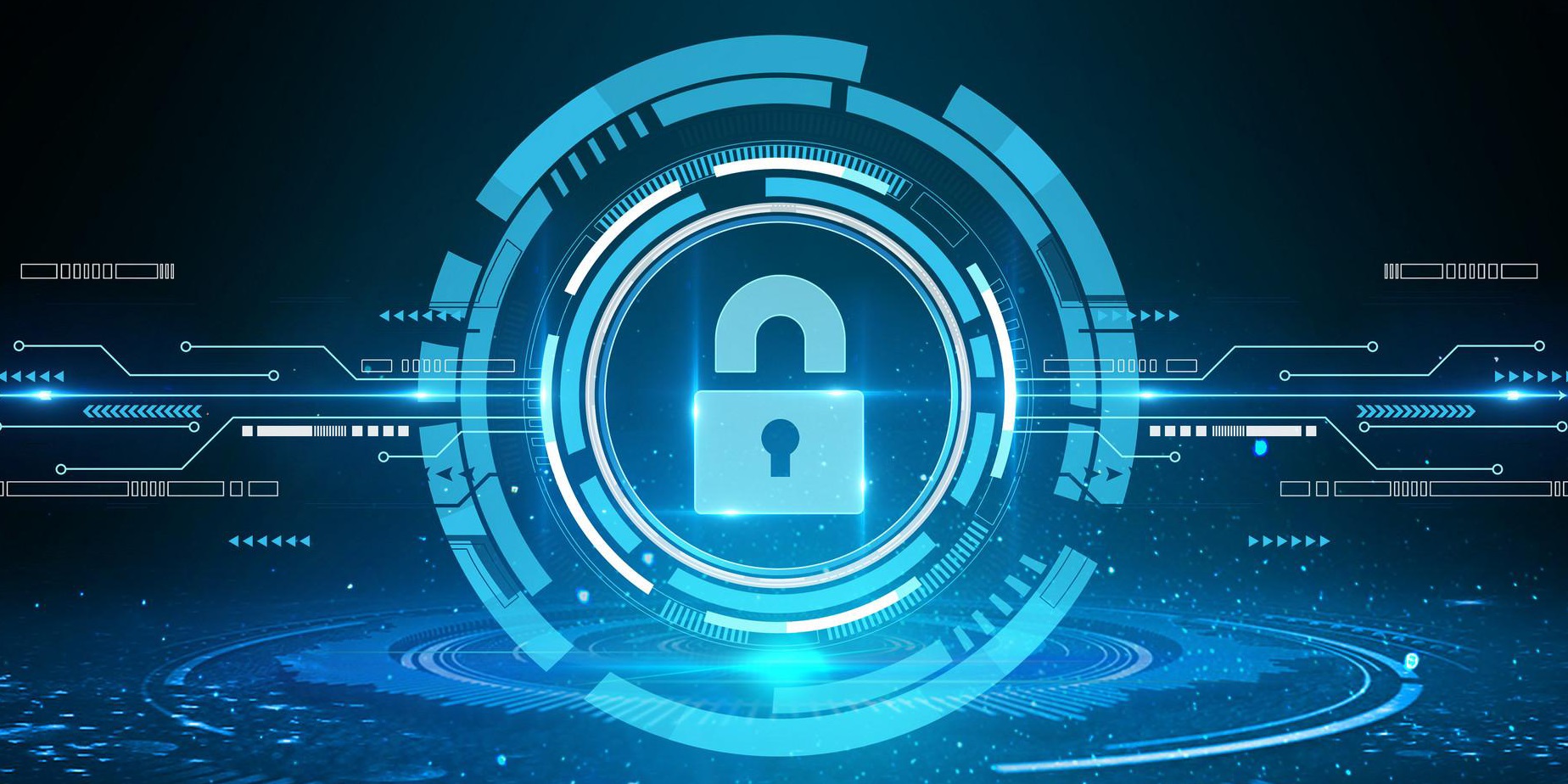 清静MCU比照通用MCU，有什么样的清静手艺