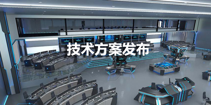 HDMI/USB无线图传和收罗计划-尊龙凯时科技