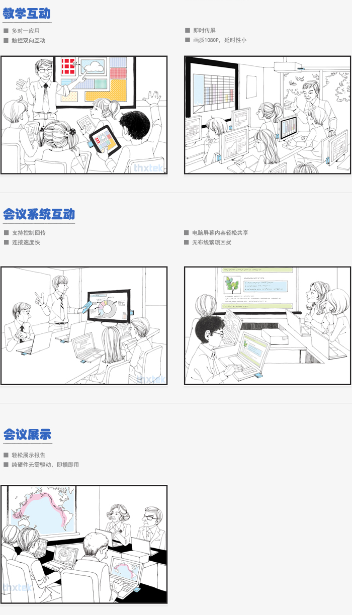 尊龙凯时 - 人生就是搏!-z6com