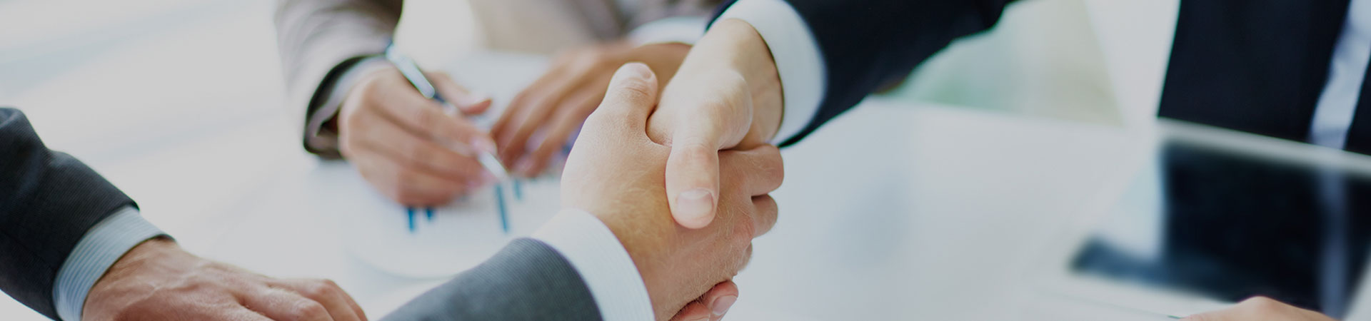 55世纪-购彩大厅welcome(中国游)官方网站