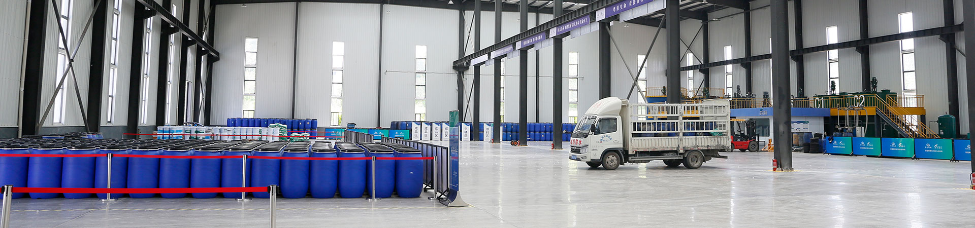 55世纪-购彩大厅welcome(中国游)官方网站