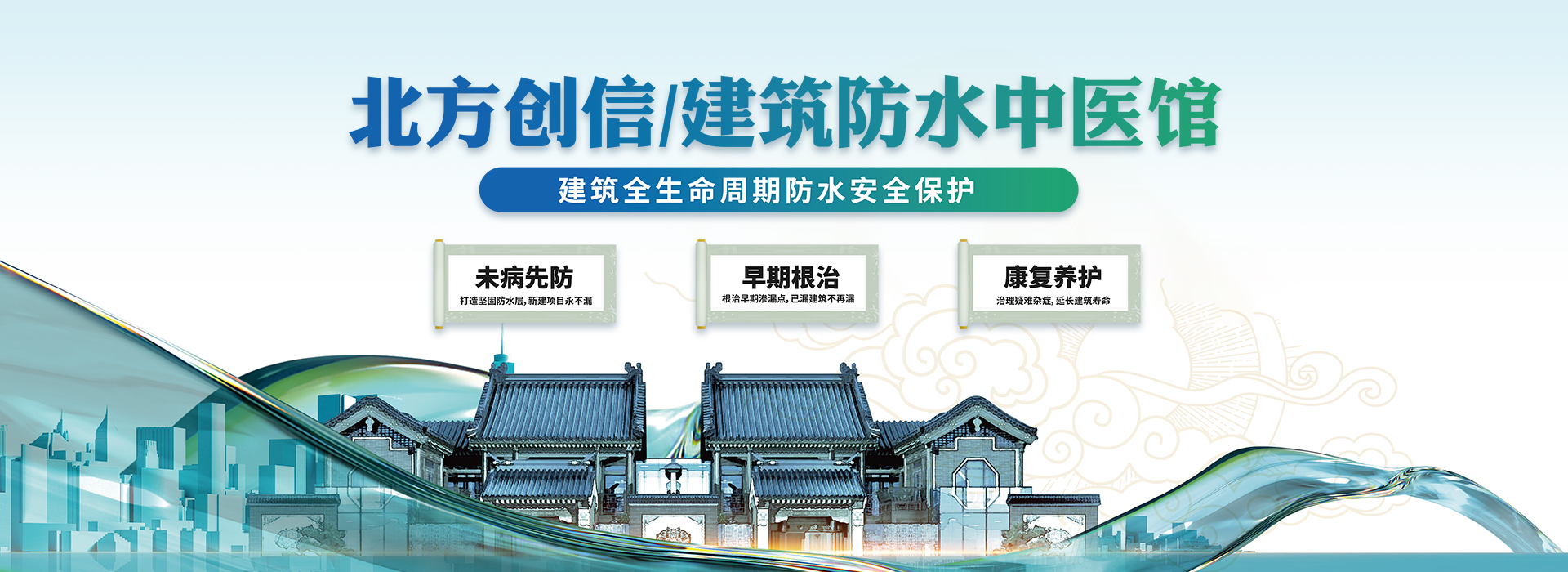 55世纪-购彩大厅welcome(中国游)官方网站